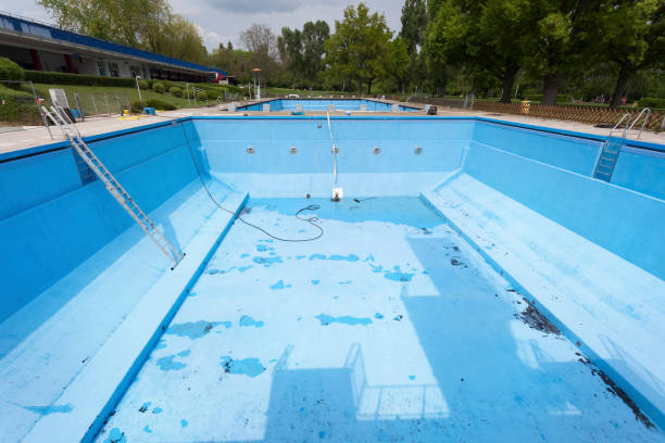 Best Water damage cleanup near me  in Adelanto, CA