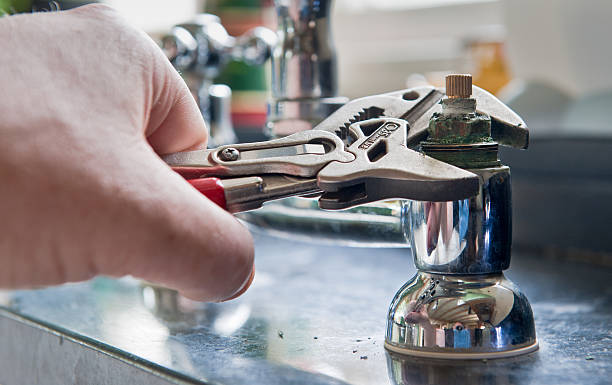 Best 24-hour water damage restoration  in Adelanto, CA